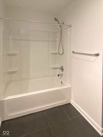 9467 Wimbledon Court, Indianapolis, IN 46250