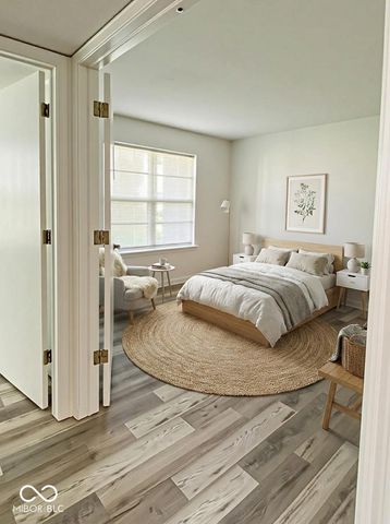 9467 Wimbledon Court, Indianapolis, IN 46250