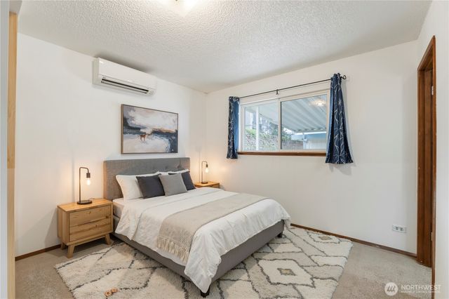 1509 Juniper Street, Milton, WA 98354