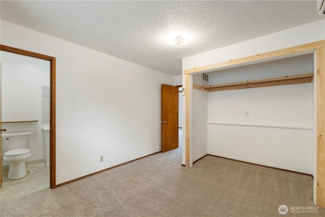 1509 Juniper Street, Milton, WA 98354