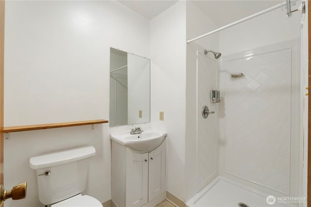 1509 Juniper Street, Milton, WA 98354