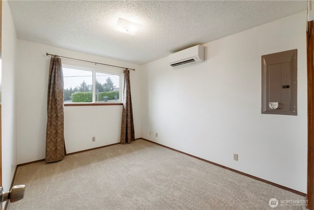 1509 Juniper Street, Milton, WA 98354