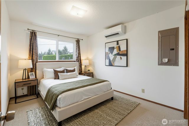 1509 Juniper Street, Milton, WA 98354