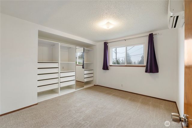 1509 Juniper Street, Milton, WA 98354