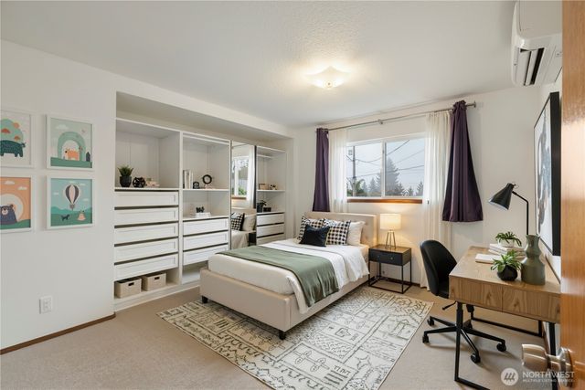 1509 Juniper Street, Milton, WA 98354