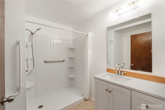 1509 Juniper Street, Milton, WA 98354