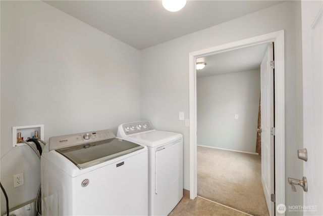 1509 Juniper Street, Milton, WA 98354