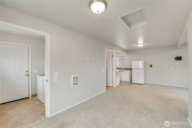 1509 Juniper Street, Milton, WA 98354