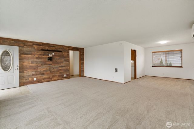 1509 Juniper Street, Milton, WA 98354