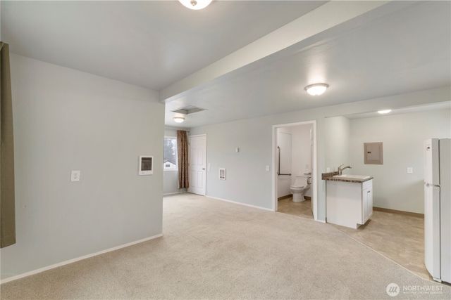 1509 Juniper Street, Milton, WA 98354