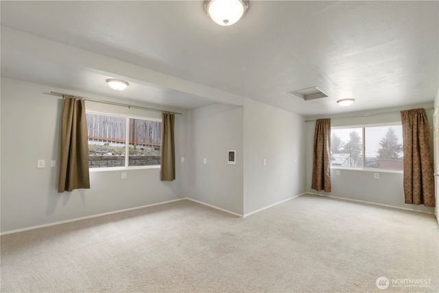 1509 Juniper Street, Milton, WA 98354