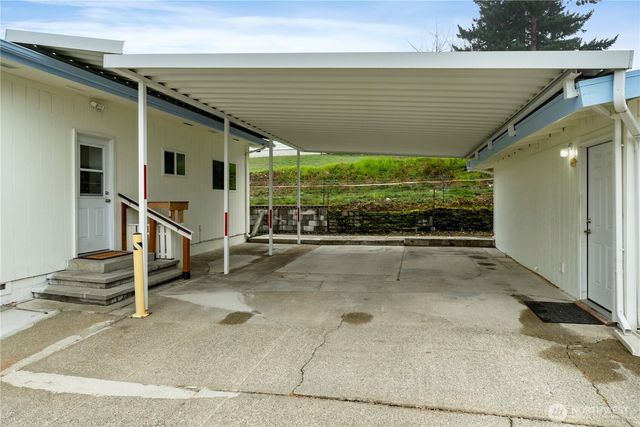 1509 Juniper Street, Milton, WA 98354