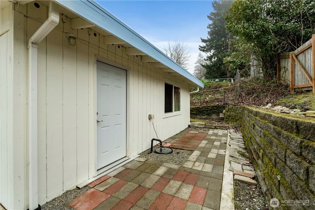 1509 Juniper Street, Milton, WA 98354