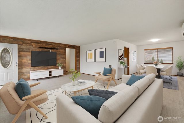 1509 Juniper Street, Milton, WA 98354