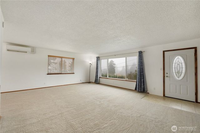 1509 Juniper Street, Milton, WA 98354