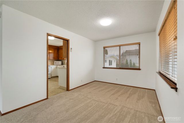 1509 Juniper Street, Milton, WA 98354