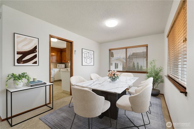 1509 Juniper Street, Milton, WA 98354