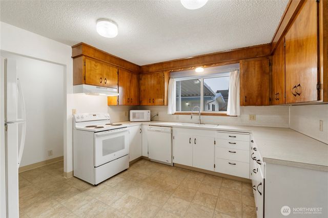 1509 Juniper Street, Milton, WA 98354