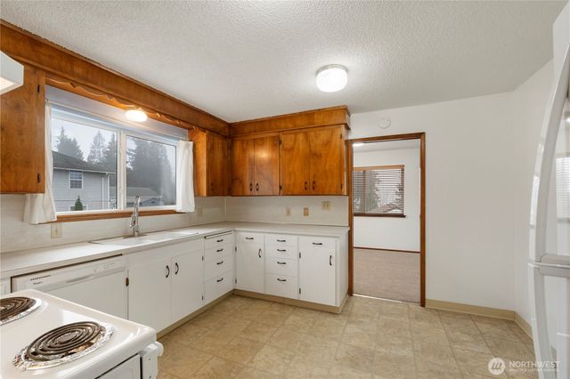 1509 Juniper Street, Milton, WA 98354