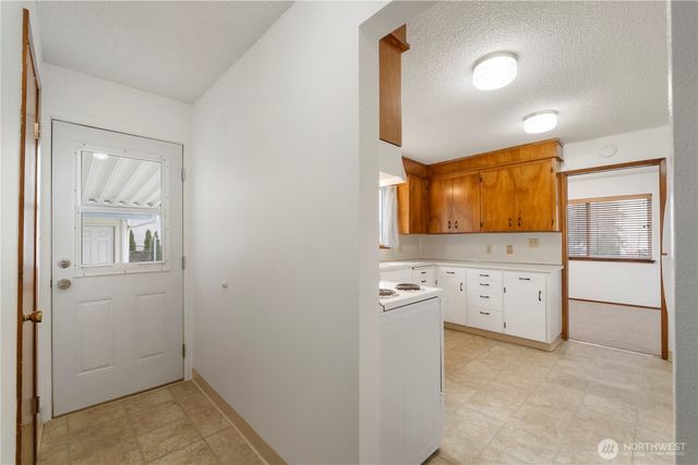 1509 Juniper Street, Milton, WA 98354