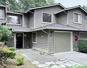 4107 159th Avenue NE #22C, Redmond, WA 98052