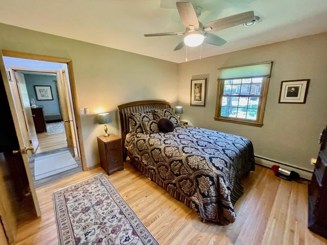 804 22nd Street NW, Austin, MN 55912