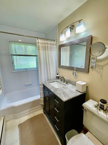 804 22nd Street NW, Austin, MN 55912