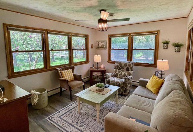 804 22nd Street NW, Austin, MN 55912