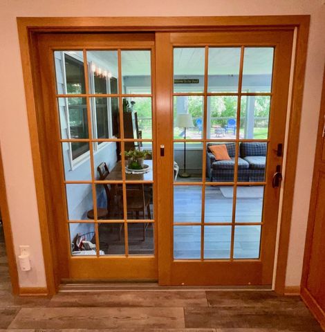 804 22nd Street NW, Austin, MN 55912