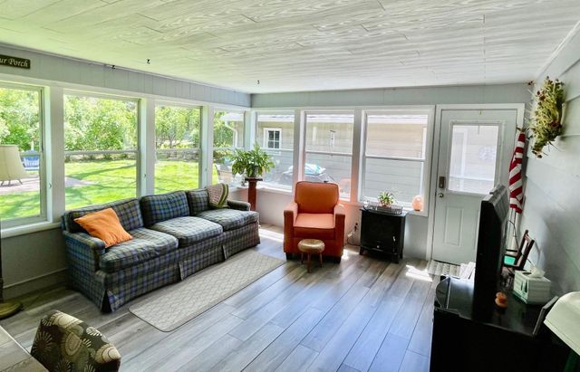804 22nd Street NW, Austin, MN 55912