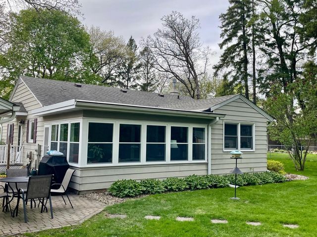 804 22nd Street NW, Austin, MN 55912