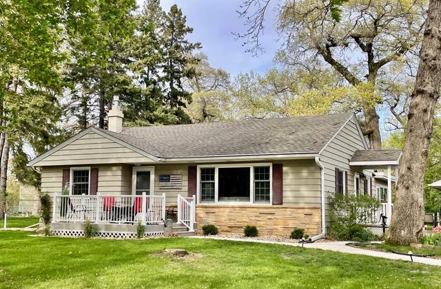804 22nd Street NW, Austin, MN 55912