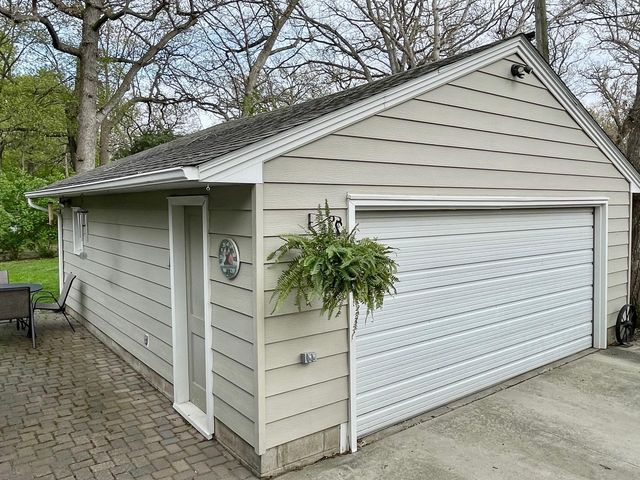 804 22nd Street NW, Austin, MN 55912