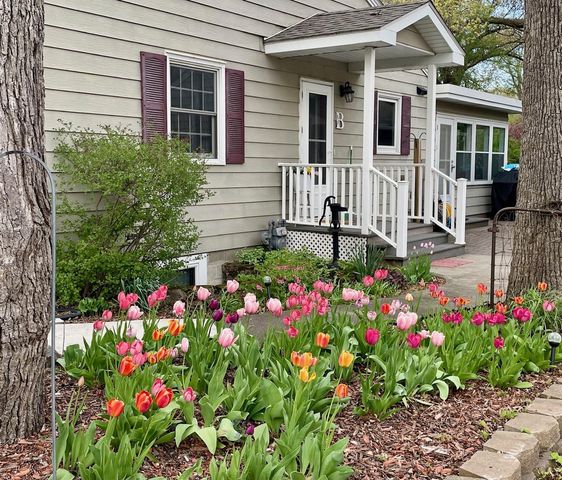 804 22nd Street NW, Austin, MN 55912