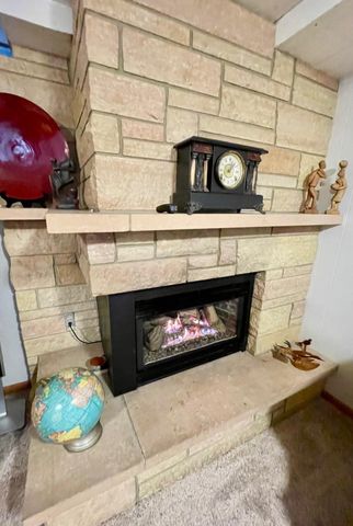 804 22nd Street NW, Austin, MN 55912