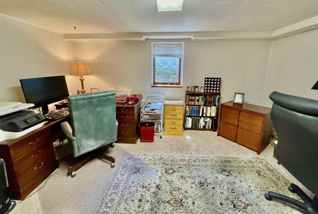 804 22nd Street NW, Austin, MN 55912