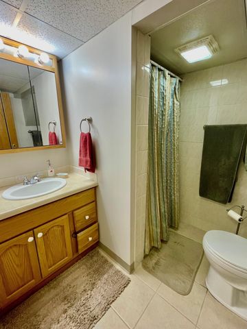 804 22nd Street NW, Austin, MN 55912