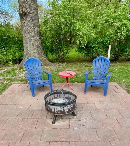 804 22nd Street NW, Austin, MN 55912