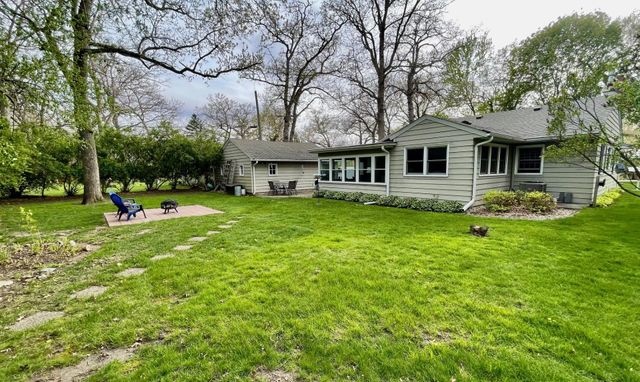 804 22nd Street NW, Austin, MN 55912