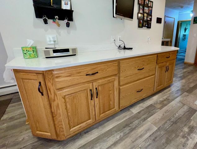 804 22nd Street NW, Austin, MN 55912