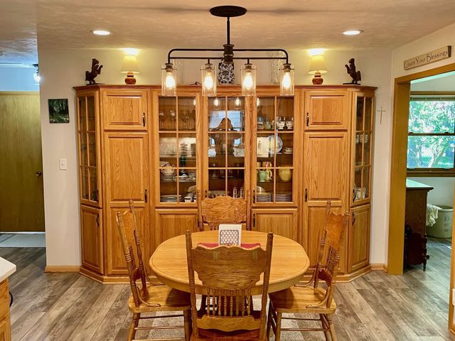 804 22nd Street NW, Austin, MN 55912