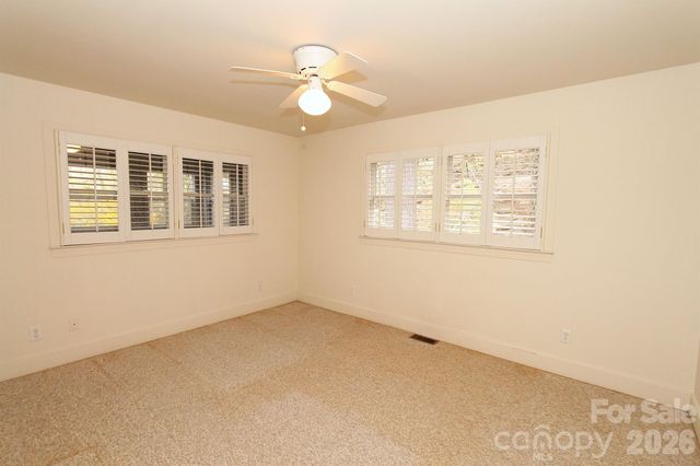 407 Turley Falls Road, Hendersonville, NC 28739