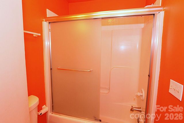 407 Turley Falls Road, Hendersonville, NC 28739