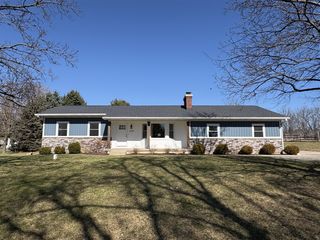 1445 64th Street, Byron Center, MI 49315