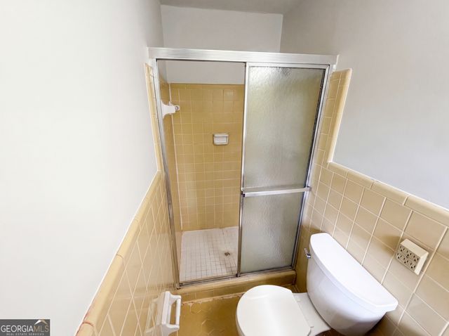 1271 Seven Springs Circle, Marietta, GA 30068