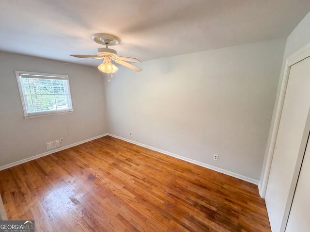 1271 Seven Springs Circle, Marietta, GA 30068