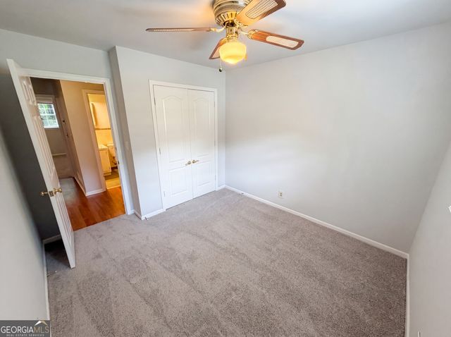 1271 Seven Springs Circle, Marietta, GA 30068