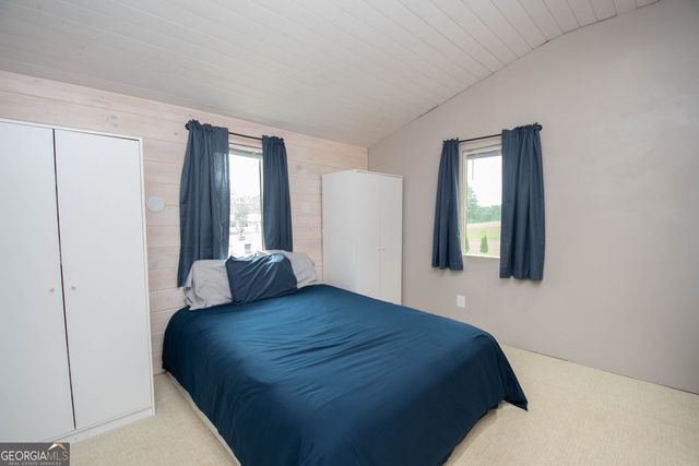 166 Wilson Road, Hogansville, GA 30230