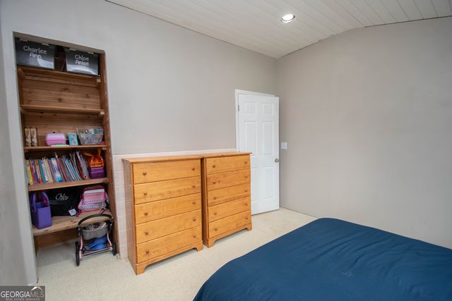 166 Wilson Road, Hogansville, GA 30230