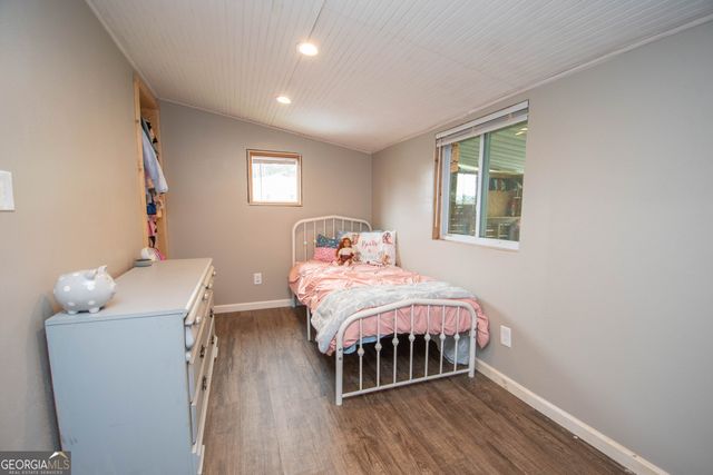 166 Wilson Road, Hogansville, GA 30230